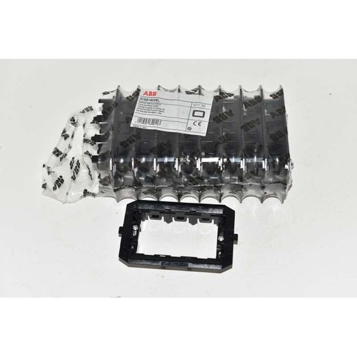2cse1603el abb elos supporto - abb,