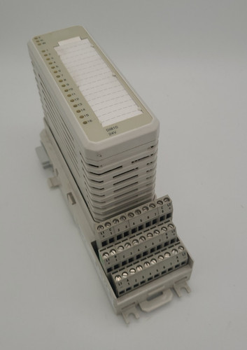 Ingresso digitale abb di810 - abb,