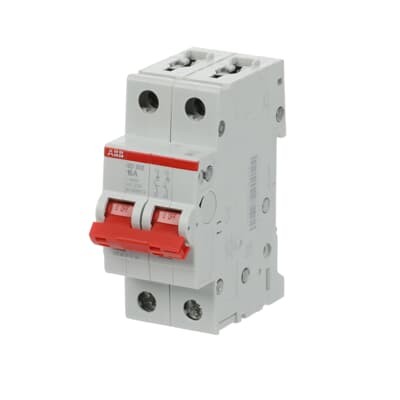 Abb 2cdd282101r0016 - abb,