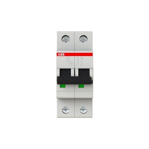 Abb interruttore - abb,