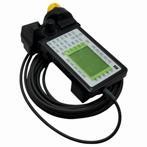 Abb 3hne00313 ciondolo per - abb, 3hne00313-1